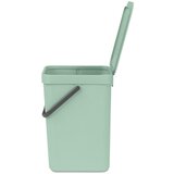 Brabantia KOŠ ZA SMETI | Shoptok.si