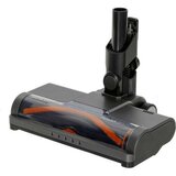 Sencor Usisavač Metla Sencor | shoptok.hr