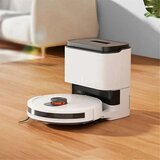 INORCO primerno za EVE CC / SDJ12RM Stranska krtaa Hepa Filter Mop Krpe Rag Robotski sesalnik Dodatki Rezervni P, (22017303) | Shoptok.si