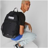 Puma Plus Crna | shoptok.hr