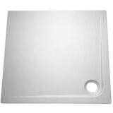 AQUAART tuš kada flat 80 k 800X800X25 Cijene