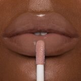 SKKN BY KIM Lip Shimmer sijaj za ustnice odtenek NUDE 01 8 ml | Shoptok.si