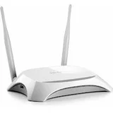 Tp-link 3G 4G USB Wireless N Router