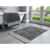 VIKTORIJA Home Creative – Modern Set Artikal D Cene