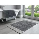 Home Creative – Modern Set Artikal D