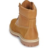 Timberland PREMIUM Smeđa | shoptok.hr