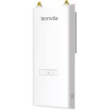 Tenda wireless access point OAP3000/AC3000 outdoor Cene