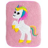Pylones termofor - Warmly, Unicorn, Pink | ePonuda.com
