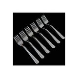  Vilica desert new trend 6-1 | Eponuda.ba