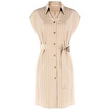 Rinascimento Obleke CFC0020029002 pisana | Shoptok.si