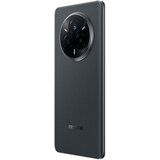 Realme 14 Pro 5G Suede Grey 12+512GB | shoptok.hr