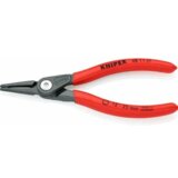 Knipex KLIJEŠTA ZA SIGURNOSNI PRSTEN 140MM P12-25MM | Eponuda.ba