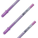 Royal Talens gelly metallic gel olovka pink 20 1.0mm ( 672352 ) | ePonuda.com