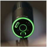 Jlab talk go microphone | ePonuda.com