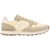 Ecoalf - žuta | shoptok.hr