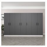 Hanah home ormar kale - 4951 | ePonuda.com