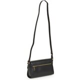 Lancaster PARIS PAD Crna | shoptok.hr