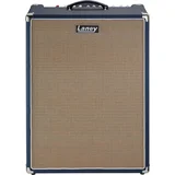 Laney LFSUPER60-212 Kitarski kombo