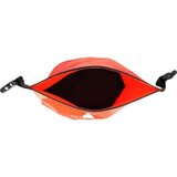  Vodootporna Torba Whistler Crvena Poliester 10 L | shoptok.hr