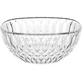 guzzini VANITY Bowl 21 cm Clear Cijene