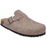 CMP Eco Taraz Bež | shoptok.hr