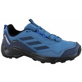 Adidas Nizke superge Terrex Eastrail Gtx Modra Cene