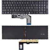 Kston Tastatura za laptop HP Envy X360 15-ED 15-EE 15T-ED 15M-EE 17-CG series crna ( 111380cr ) | Eponuda.com