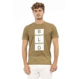Baldinini Trend muška majica TSU538_COMO | shoptok.hr