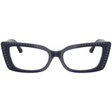 Jimmy_Choo Naočare JC 3018B 5016 | ePonuda.com