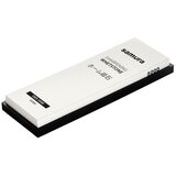 Samura brusni kamen | Shoptok.si