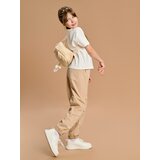 Sinsay Parachute hlače | shoptok.hr