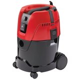 Milwaukee Električni usisivač za prašinu 25 l, klasa L, 1250 W, AS 2-250 ELCP | ePonuda.com