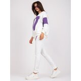 FANCY Set-FA-KMPL-7856.44P-purple | Shoptok.si