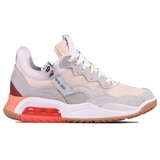 Nike Air Jordan Ma2 Sp Future Beginnings Bež Cijene