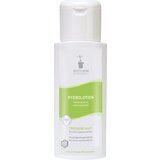 Bioturm Hidro-losjon Nr.2 - 200 ml Cene