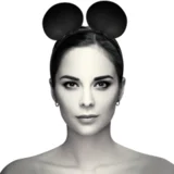 Obroč Mouse