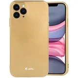 I-Jelly futrola za Sony Xperia XA - Zlatna