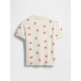 GAP Baby polo shirt Pique - Boys | ePonuda.com