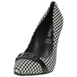 Laura Biagiotti Salonarji 8319 Črna | Shoptok.si