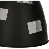Lesnina XXXL VISEČA NIHALNA SVETILKA Patch 135/0/0 cm E27 | Shoptok.si