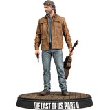 The Last of Us Part 2 Joel zbirateljska figura 23cm Cene