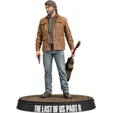 Last of Us Part 2 Joel zbirateljska figura 23cm