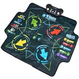  Elektronska plesna podloga | shoptok.hr