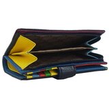 Barberinis br25050 sarena | shoptok.hr