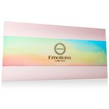 Armaf Emotions Collection 6 x 15 ml + 100 ml (unisex) u
