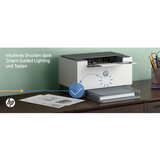HP laserjet M209dw A4 mono 29ppm usb wifi | Shoptok.si