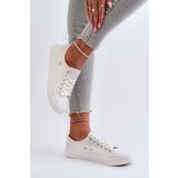 Big Star Classic Women's Sneakers | ePonuda.com