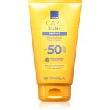 Avon Care Sun + Protect vlažilna krema za sončenje SPF 50 150 ml | Shoptok.si