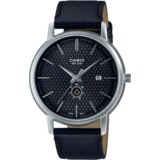  Muški sat – CASIO – Model MTP-B125L-1AVEF | Eponuda.ba
