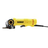 Dewalt DWE4203 kotni brusilnik Cene